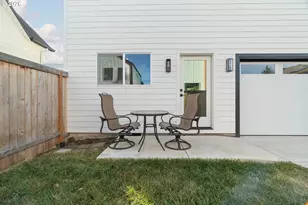 5793 SE Ramona St, Portland, OR 97206 - Photo 37