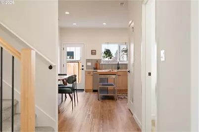 5793 SE Ramona St, Portland, OR 97206 - Photo 11