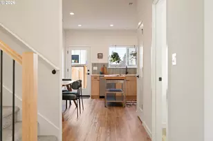 5793 SE Ramona St, Portland, OR 97206 - Photo 11