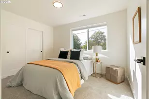 5793 SE Ramona St, Portland, OR 97206 - Photo 27