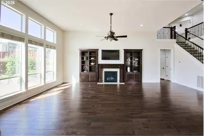 5507 NW 133rd Ave, Portland, OR 97229 - Photo 15