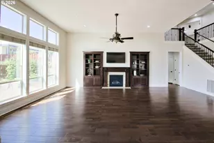 5507 NW 133rd Ave, Portland, OR 97229 - Photo 15