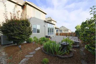 5507 NW 133rd Ave, Portland, OR 97229 - Photo 47