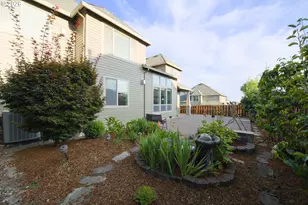 5507 NW 133rd Ave, Portland, OR 97229 - Photo 47