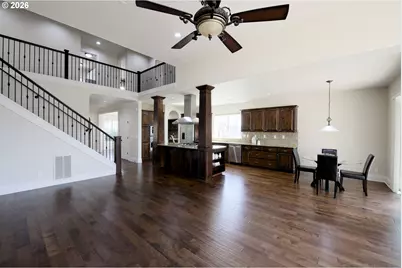 5507 NW 133rd Ave, Portland, OR 97229 - Photo 13