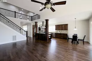 5507 NW 133rd Ave, Portland, OR 97229 - Photo 13