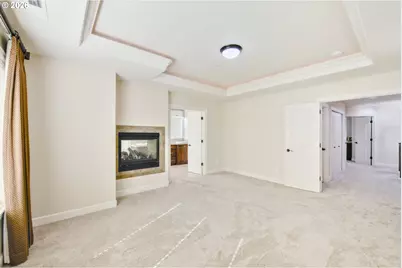 5507 NW 133rd Ave, Portland, OR 97229 - Photo 25