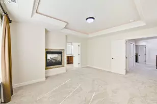 5507 NW 133rd Ave, Portland, OR 97229 - Photo 25