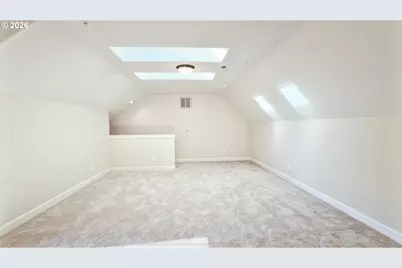 5507 NW 133rd Ave, Portland, OR 97229 - Photo 43