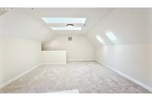 5507 NW 133rd Ave, Portland, OR 97229 - Photo 43