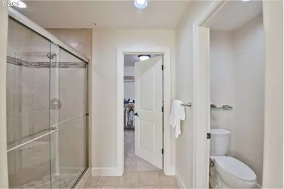 5507 NW 133rd Ave, Portland, OR 97229 - Photo 31