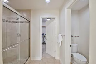 5507 NW 133rd Ave, Portland, OR 97229 - Photo 31
