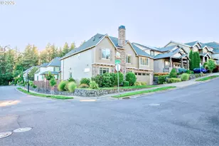 5507 NW 133rd Ave, Portland, OR 97229 - Photo 3