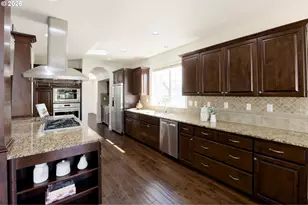 5507 NW 133rd Ave, Portland, OR 97229 - Photo 17
