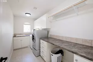 5507 NW 133rd Ave, Portland, OR 97229 - Photo 39