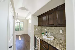 5507 NW 133rd Ave, Portland, OR 97229 - Photo 9