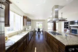 5507 NW 133rd Ave, Portland, OR 97229 - Photo 19