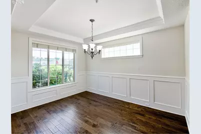 5507 NW 133rd Ave, Portland, OR 97229 - Photo 7