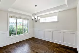5507 NW 133rd Ave, Portland, OR 97229 - Photo 7