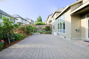 5507 NW 133rd Ave, Portland, OR 97229 - Photo 45