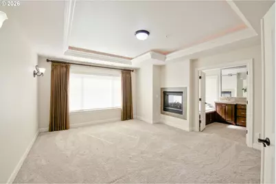 5507 NW 133rd Ave, Portland, OR 97229 - Photo 27