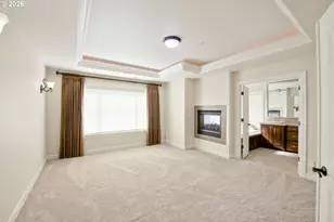 5507 NW 133rd Ave, Portland, OR 97229 - Photo 27