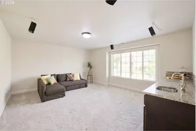 5507 NW 133rd Ave, Portland, OR 97229 - Photo 35