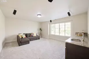 5507 NW 133rd Ave, Portland, OR 97229 - Photo 35