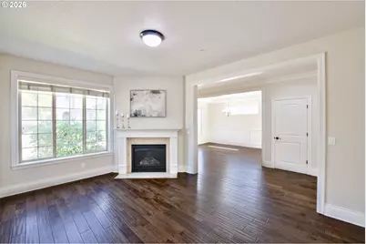 5507 NW 133rd Ave, Portland, OR 97229 - Photo 5