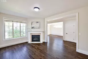 5507 NW 133rd Ave, Portland, OR 97229 - Photo 5