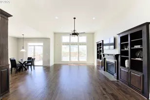 5507 NW 133rd Ave, Portland, OR 97229 - Photo 11