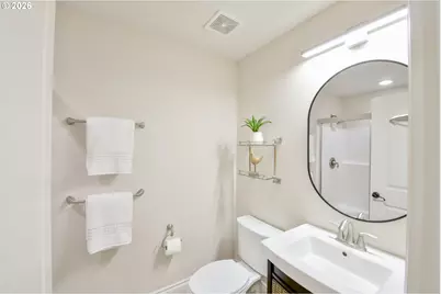 5507 NW 133rd Ave, Portland, OR 97229 - Photo 21
