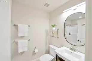 5507 NW 133rd Ave, Portland, OR 97229 - Photo 21
