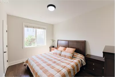5507 NW 133rd Ave, Portland, OR 97229 - Photo 23