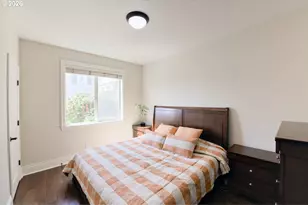 5507 NW 133rd Ave, Portland, OR 97229 - Photo 23