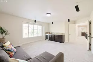 5507 NW 133rd Ave, Portland, OR 97229 - Photo 33