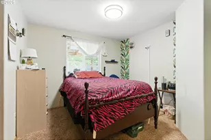 7501 NE 87th St, Vancouver, WA 98662 - Photo 25