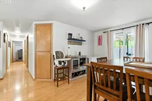 7501 NE 87th St, Vancouver, WA 98662 - Photo 17