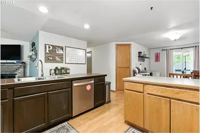 7501 NE 87th St, Vancouver, WA 98662 - Photo 15