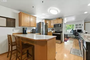 7501 NE 87th St, Vancouver, WA 98662 - Photo 11