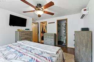 7501 NE 87th St, Vancouver, WA 98662 - Photo 21