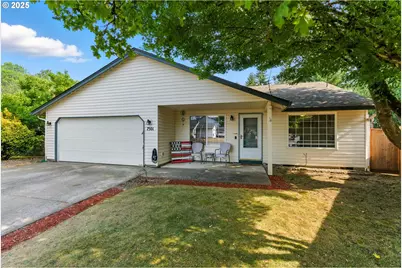 7501 NE 87th St, Vancouver, WA 98662 - Photo 3