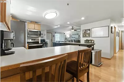 7501 NE 87th St, Vancouver, WA 98662 - Photo 13