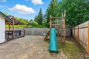 7501 NE 87th St, Vancouver, WA 98662 - Photo 27