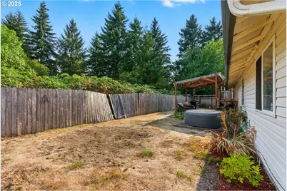 7501 NE 87th St, Vancouver, WA 98662 - Photo 31