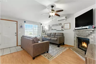 7501 NE 87th St, Vancouver, WA 98662 - Photo 5