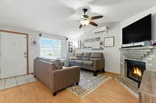 7501 NE 87th St, Vancouver, WA 98662 - Photo 5