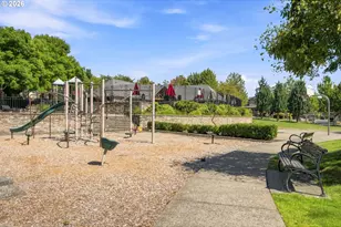 16845 Northwest Vetter Drive, Portland, OR 97229 - Photo 35