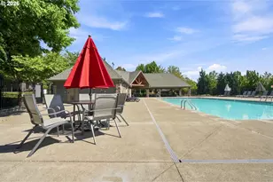16845 Northwest Vetter Drive, Portland, OR 97229 - Photo 33