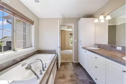 16845 NW Vetter Drive, Portland, OR 97229 - Photo 19